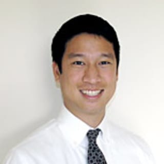 Kevin Chen, MD