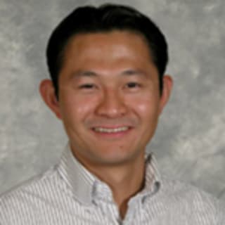 Jeffrey Tsai, MD, Emergency Medicine, Santa Monica, CA, St. Francis Medical Center