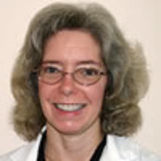 Debra (Mccomb) Metter, DO, Pediatrics, Bakersfield, CA, Bakersfield Memorial Hospital
