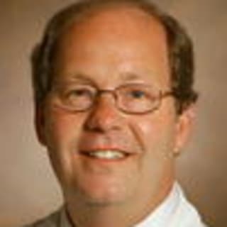 Mark Wigger, MD, Cardiology, Nashville, TN, Vanderbilt University Medical Center