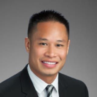 David Nguyen, MD, Anesthesiology, Houston, TX, Memorial Hermann The Woodlands Medical Center