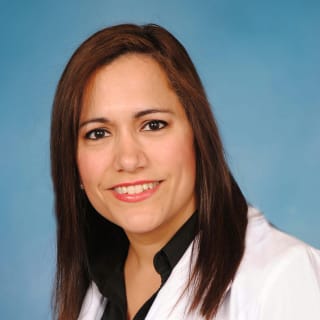 Martha (Nemer Pelliza) Nemer, MD, Internal Medicine, Wildomar, CA, Southwest Healthcare System, Inland Valley Campus