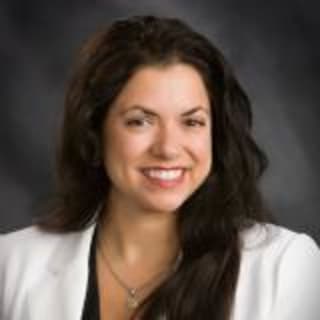 Jennifer Rodriguez, MD, Cardiology, Meridian, MS, Ochsner Rush Medical Center