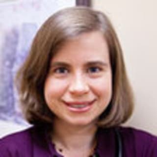 Bridget Olsen, MD, Pediatrics, Nashua, NH, Dartmouth-Hitchcock Medical Center