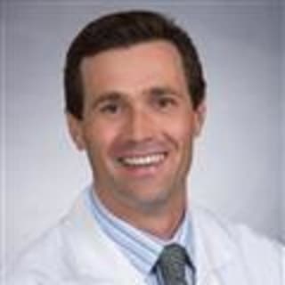 Kevin Shaw, MD