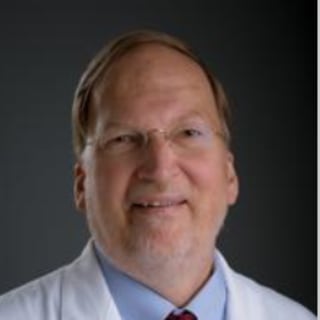 James Boogaerts, MD, Cardiology, Birmingham, AL