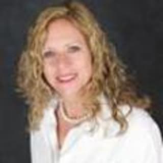 Misty Wray, MD, Ophthalmology, Elkins, WV