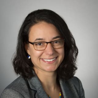 Lauren Ciszak, MD