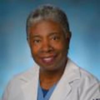 Carlene Quashie, MD, Obstetrics & Gynecology, Philadelphia, PA, Einstein Medical Center Philadelphia
