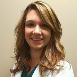 Amanda (Shupe) Webb, PA, Neurosurgery, Washington, PA