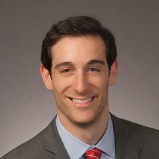 Daniel Katz, MD, Cardiology, Palo Alto, CA, Stanford Health Care