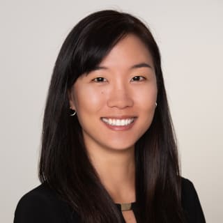 Connie Wu, MD, Ophthalmology, Menlo Park, CA