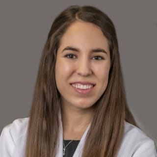 Laura Rabassa, PA, Physician Assistant, Lakeland, FL