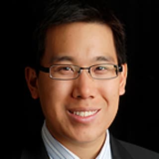 Peter Chang, MD, Urology, Boston, MA, Beth Israel Deaconess Medical Center