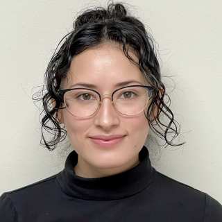 Miriam Cardenas, Nurse Practitioner, East Greenwich, RI