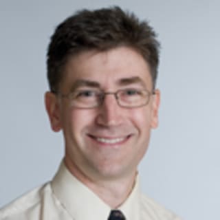 Paul Hesterberg, MD, Allergy & Immunology, Boston, MA, Massachusetts General Hospital