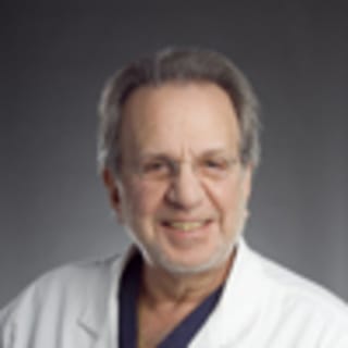 Marc Drimmer, MD