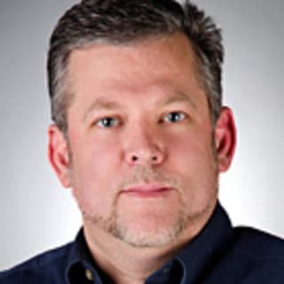 Jonathan Wolkwitz