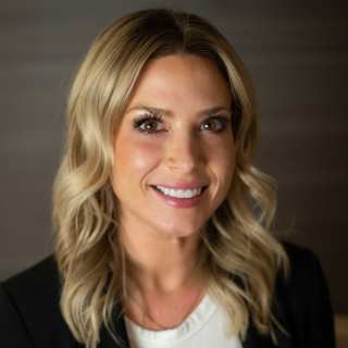 Caroline Wasson, Nurse Practitioner, Springfield, MO