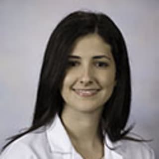 Yarelis Soto Gonzalez, MD, Psychiatry, Anaheim, CA