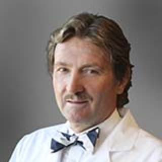 Robert Beatty, MD, Neurosurgery, Fairway, KS