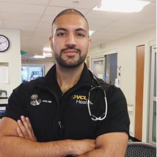 Usaamah Khan, MD, Neurology, Boston, MA, Massachusetts General Hospital