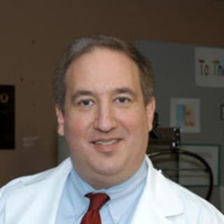 Brian Aboff, MD, Internal Medicine, Wilmington, DE, VCU Medical Center