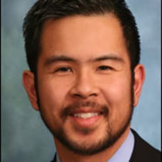 Jason Wang, MD, Ophthalmology, Denver, CO, Porter Adventist Hospital