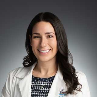 Lauren Williams, MD, Otolaryngology (ENT), New Haven, CT