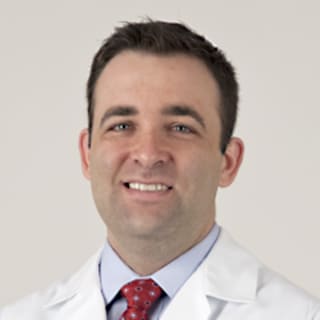 Blake Garmon, MD, Internal Medicine, Shamokin Dam, PA