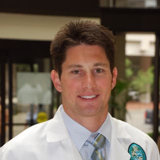 Stefan Ploch, MD, Radiology, Aiken, SC, Aiken Regional Medical Centers