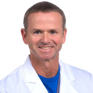 Michael Gooszen, MD, Cardiology, Shreveport, LA, CHRISTUS Health Shreveport-Bossier