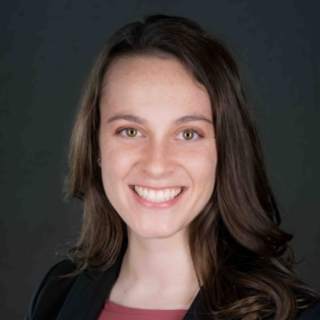 Megan Stodola, MD, Physical Medicine/Rehab, Aurora, CO