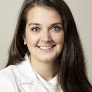 Sara Torbett, Acute Care Nurse Practitioner, Chattanooga, TN