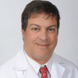 Ernest Stokes III, PA, General Surgery, Myrtle Beach, SC