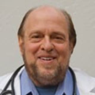 Stuart Bursten, MD, Nephrology, Saint Helena, CA, Providence Queen of the Valley Medical Center