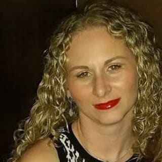 Regina Kogan