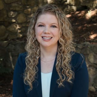 Chelsea Roach, MD