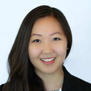 Yukun Gao, MD, Radiology, Boston, MA, Newton-Wellesley Hospital