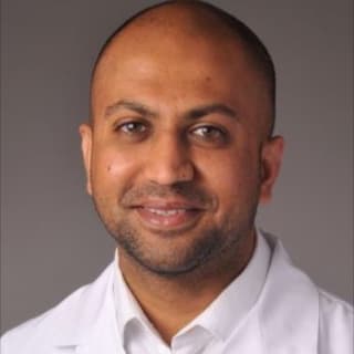 Atish Patel, MD, Internal Medicine, Dallas, TX