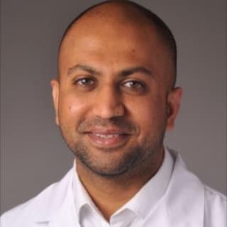 Atish Patel, MD, Internal Medicine, Keller, TX, Texas Health Harris Methodist Hospital Fort Worth