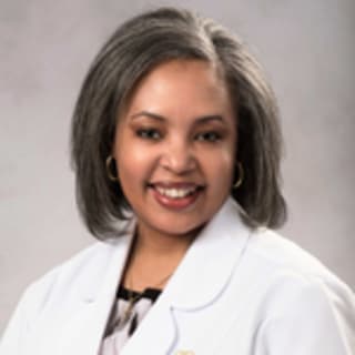 Sharon (Joyce) Joyce-Bailey, MD, Obstetrics & Gynecology, Lawrenceville, GA, Northside Hospital - Gwinnett