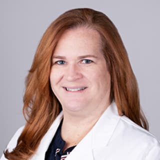 Brittany Huls, Nurse Practitioner, Fayetteville, AR, Washington Regional Medical System