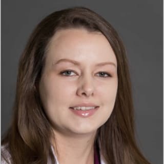 Stephanie Lucas, MD