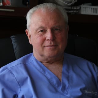 Michael Brodin, MD, Dermatology, Scarsdale, NY, White Plains Hospital Center