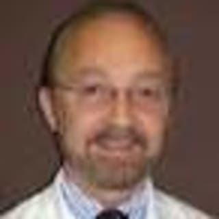 Rodney Hoxsey, MD, Obstetrics & Gynecology, Milton, GA