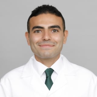 Muhammad El Shatanofy, MD, Otolaryngology (ENT), Miami, FL