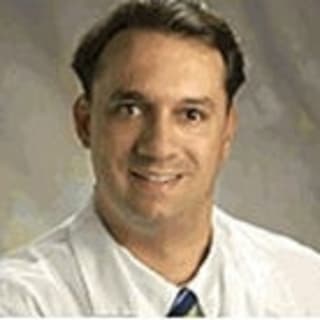 Pete Papapanos, MD, Obstetrics & Gynecology, Stuart, FL, Cleveland Clinic Martin North Hospital