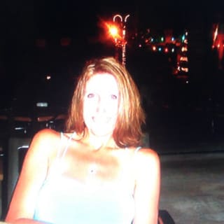 Elizabeth Coolman, Physician Assistant, Rio Rancho, NM