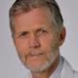 Gary Loy, MD, Obstetrics & Gynecology, Chicago, IL, University of Chicago Medical Center